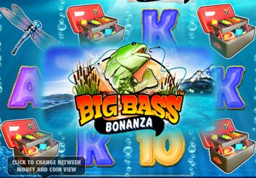 Microgaming - игровой автомат онлайн от Various с RTP 97.88%